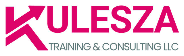 Kulesza Training & Consulting